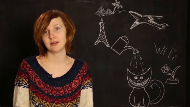 Запиши видеооткрытку, бро смотреть онлайн