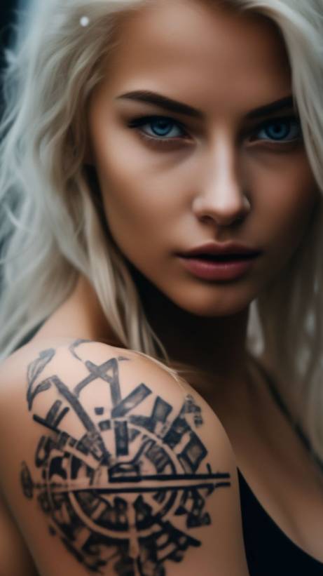 Scandinavia