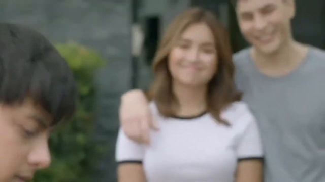 FULL EPISODE TOKTOK PH PRESENT KATHNIEL LOVE STORY смотреть онлайн