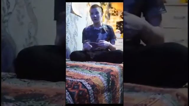 ОБЗОР НА СВЕТИЛЬНИК И ЦЕПОЧКУ. смотреть онлайн