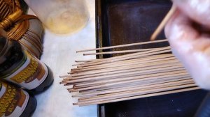 Обработка бумажной лозы (1)