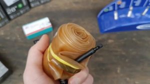 ТУРИНГ. Велосипедные камеры. Выбор и различия. Виды ниппелей. Камера TPU. Бонус в конце видео.