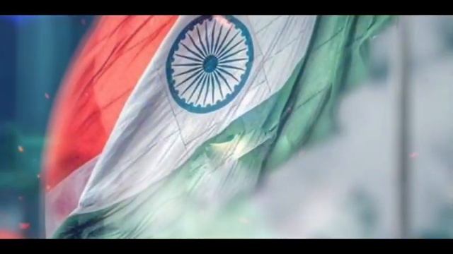 New Nazm 15 August 2022 | Special Independence Day | Qaumi Tarana | 15 August tarana | yawme Aazadi смотреть онлайн