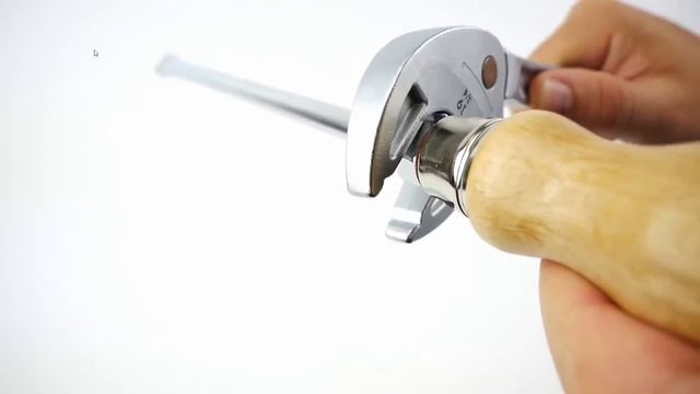 Wera 020104 6004 Joker XL Self-setting Spanner (silent lookover) смотреть онлайн