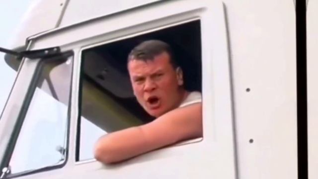 Химия и жизнь. Мне норм , а вам? смотреть онлайн