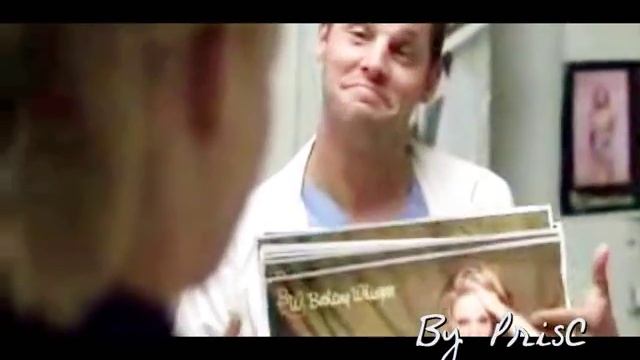 Izzie - I'm a Bitch смотреть онлайн