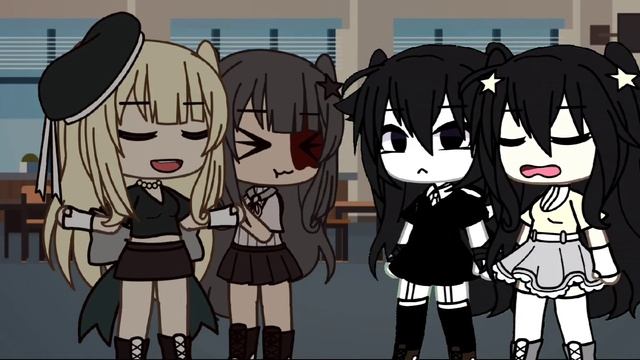 'if your so mature now...... [meme] смотреть онлайн