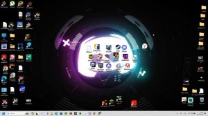 как скачать xray на тлаунчер