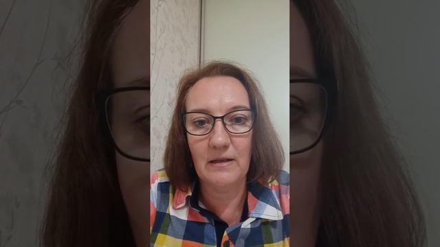 Видео отзыв. Бесплатное обучение. Федеральный проект "Содействие занятости". Курс: "Писатель" смотреть онлайн