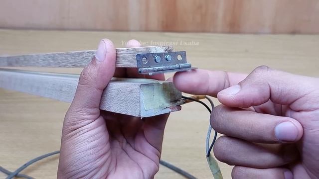 BURUAN CARI MEGICOM RUSAK !! ADA KAWAT YANG SANGAT BERMANFAAT DI DALAMNYA !! смотреть онлайн