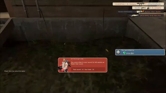 I UNCRATED AN UNUSUAL!!!!11!!11 смотреть онлайн