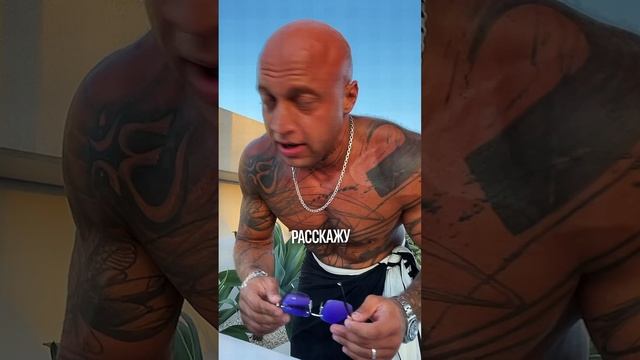 ХЛБ. Ссылка в профиле.