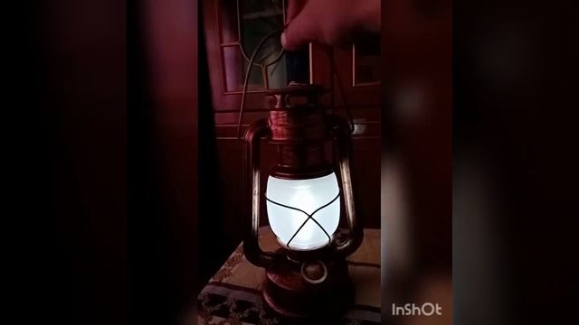 Светильник декоративный смотреть онлайн