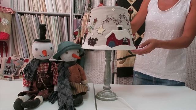 Lámpara Twinkle Twinkle Little Star смотреть онлайн