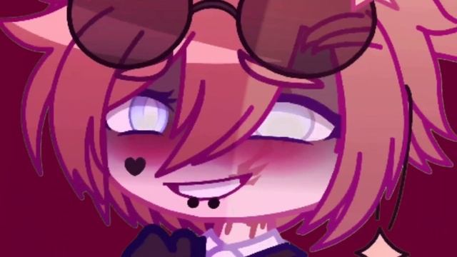 Fighter Meme || The Drama Club || by: Midnight смотреть онлайн