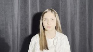 Мнацаканян Карина
