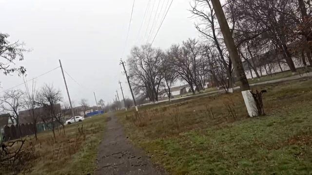 прогулялась немного смотреть онлайн