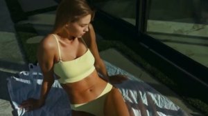 Новинки музыки 2025