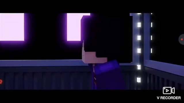 Поставь лайк Нажми на колокольчик если тебе видео понравилось смотреть онлайн