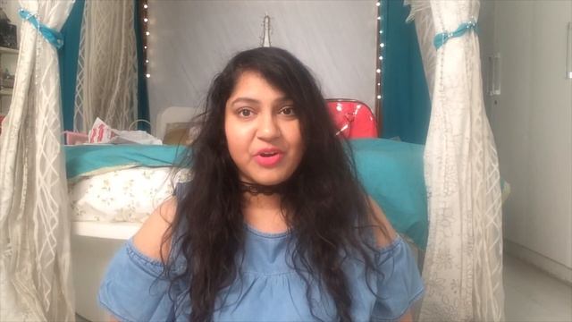 New Miss Claire Soft Matte Lipcreams Swatches | Where to buy online & in Hyderabad |Priyanka Boppan смотреть онлайн