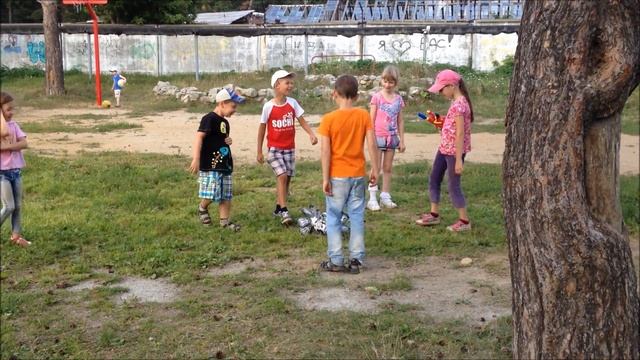 Супер-игрушка. Бакуган-трансформер. смотреть онлайн