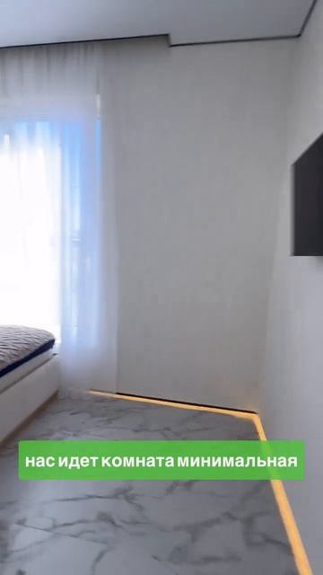 Обзор каркасного дома, проект ГаммаХаус #каркасныйдом #дача #строительство #каркасныедома #строитель смотреть онлайн