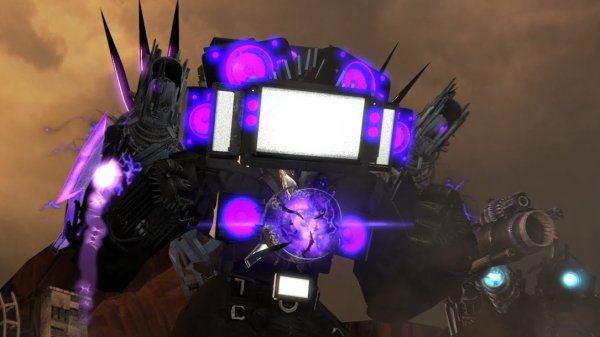 skibidi occupation 10 (part 2)