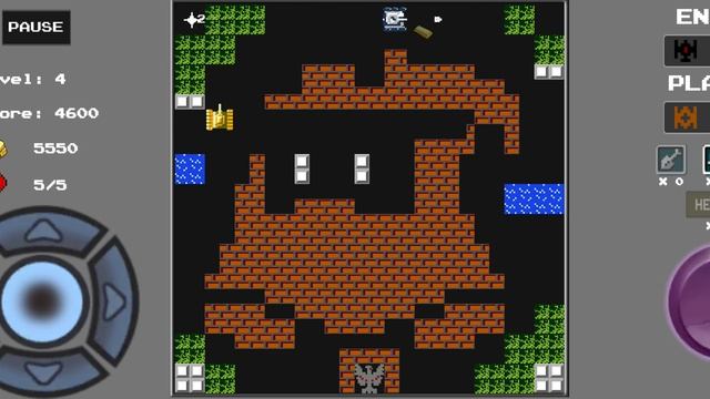 Tank 1990 level 4 смотреть онлайн
