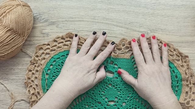 ТРИОСТАРТЫ АПРЕЛЯ ИТОГИ ДВЕ ГОТОВЫЕ РАБОТЫ смотреть онлайн