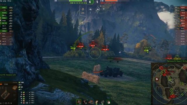 невероятный бой! С тебя оценка) смотреть онлайн