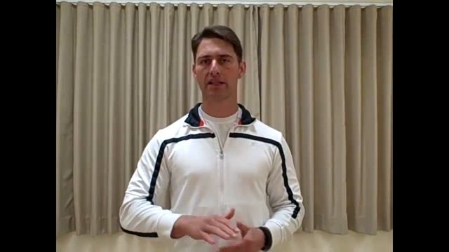 Eric Guttmann's Fountain of Youth Series - Resetti смотреть онлайн