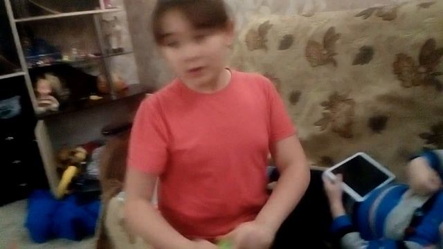 Игра в доктора!!!!! смотреть онлайн