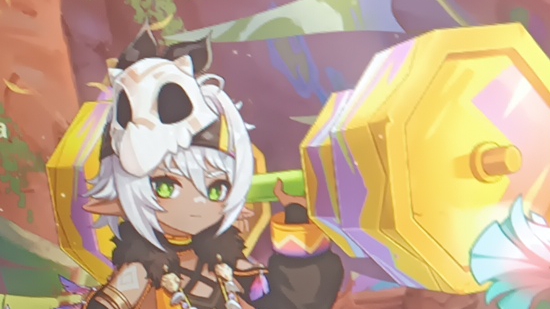 Disney уже какой-то:_