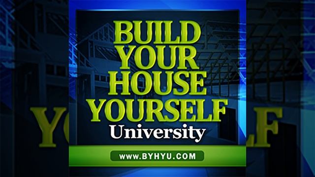 Fireplaces 101— Pros and Cons of Wood burning, Gas, Electric and Alcohol/Ethanol Fireplaces—... смотреть онлайн