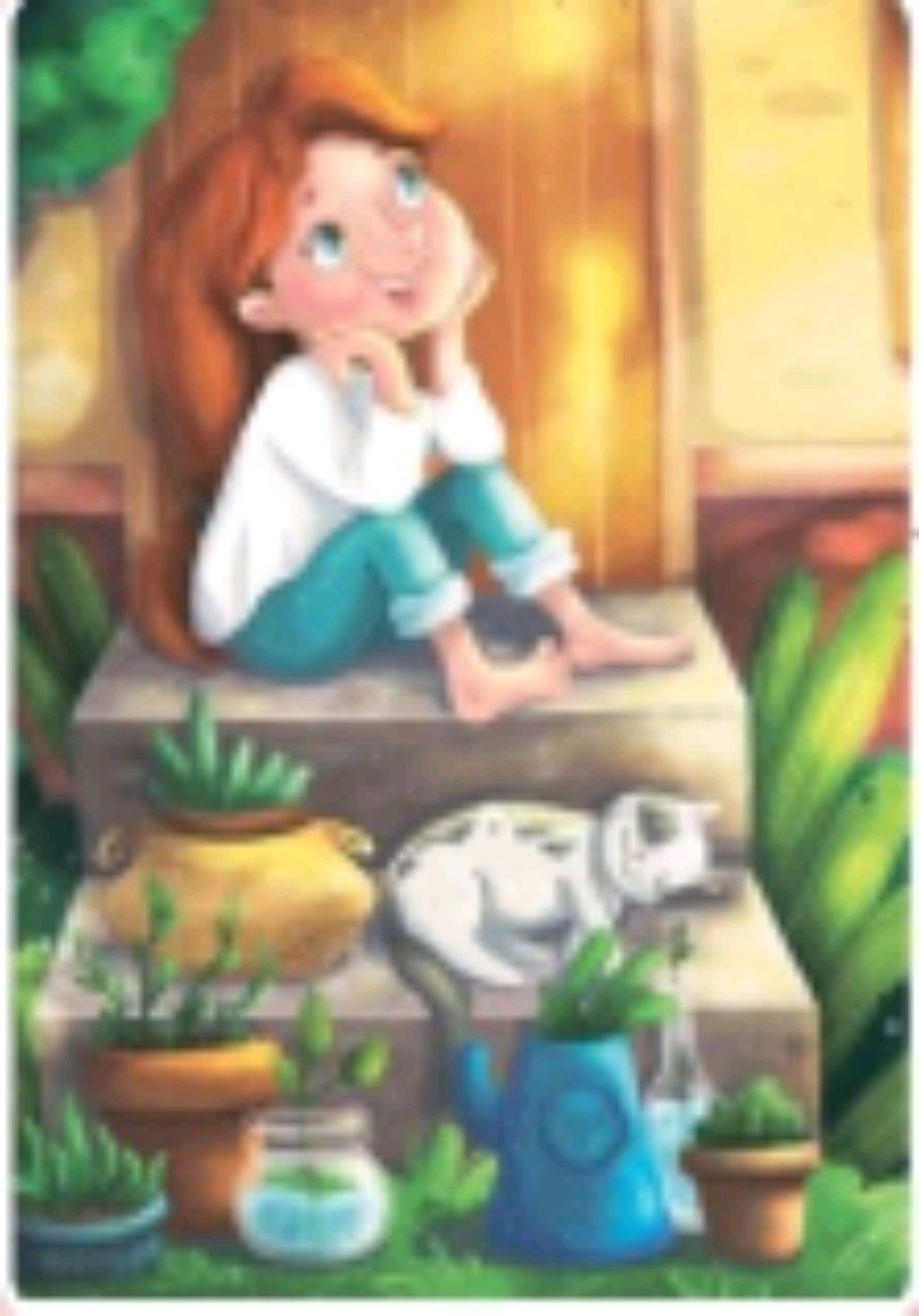 большая бумажка распаковка с евой смотреть онлайн