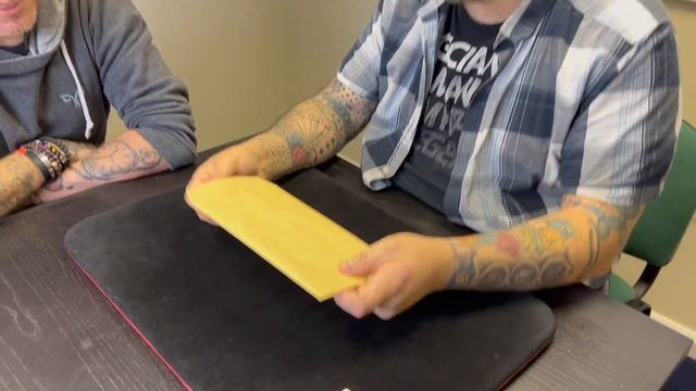 FRAME UP, предсказание карты ,фокусы с картами  Https://magictricks-shop.ru/