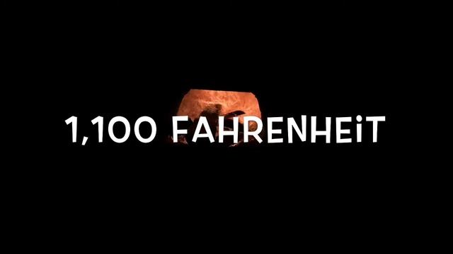 White Lime смотреть онлайн