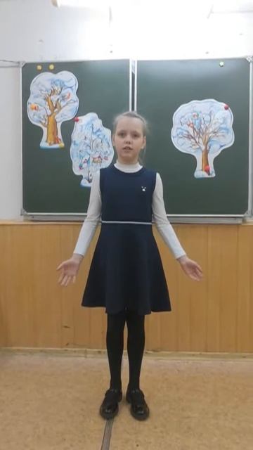 Страна читающая Пащенко Валерия читает стихотворение А Барто Рукавички я забыла смотреть онлайн