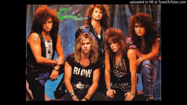 BABYLON A.D. - BANG GO THE BELLS