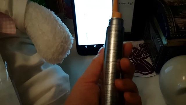 Is it worth it to buy, Prevage, skin care products by Elizabeth Arden? смотреть онлайн