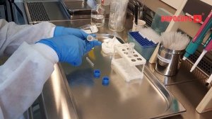 11. Мембранная фильтрация