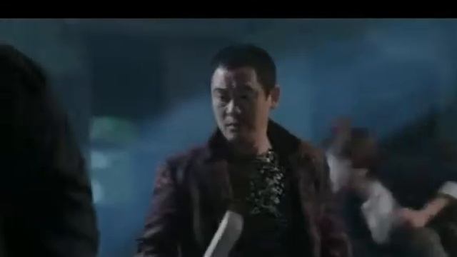 프로야구총판,프로농구총판 ☞☞KAKAO : P O S T 8008☜☜ Æ⒩″㎉ смотреть онлайн