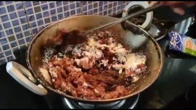 মিথৈ দি বনোৱা নাৰিকলৰ লাৰু смотреть онлайн