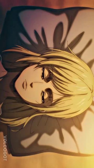 #Аниме #Anime #Girls #Девушки #AnimeGirls #АнимеДевушки #Edit #Эдит смотреть онлайн