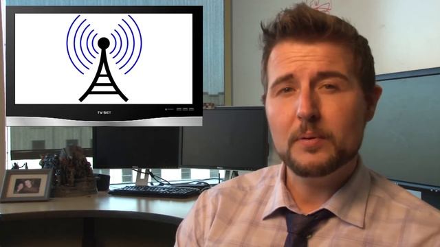 Don't Be 'fraid of No Ghost - WSWiR Episode 137 смотреть онлайн
