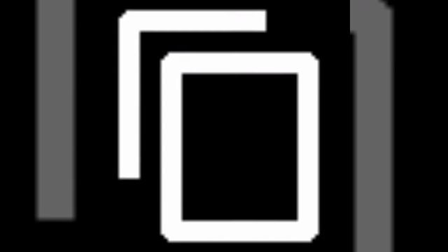 every lock had a key lada phi don kino2 ki jing eh haka jingim ka jong ph peit bad sngap iakane kan смотреть онлайн