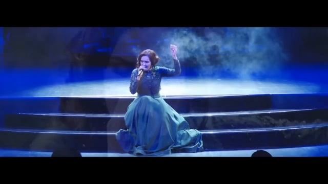 Gulsanam Mamazoitova - Onajon | Гулсанам Мамазоитова - Онажон (VIDEO)