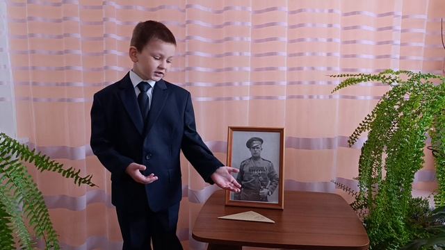 Мажукин Даниил 6 лет г. Трубчевск смотреть онлайн