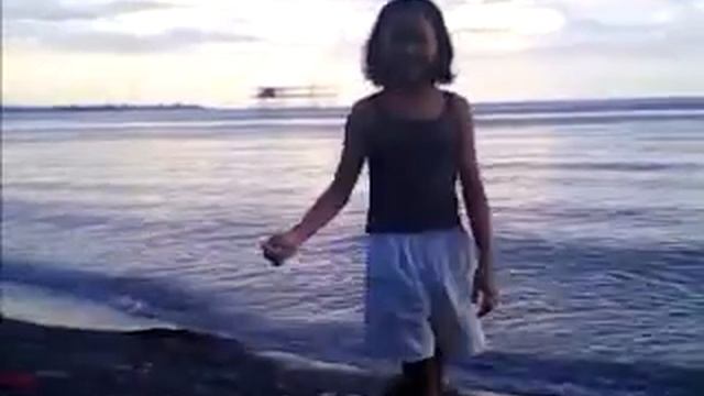 erica jane vallejos смотреть онлайн