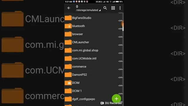 How to download GTA liberty city stories on Android смотреть онлайн
